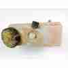 BOMBA FRENO 460119862R 