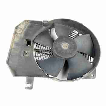 ELECTROVENTILADOR 8821008120 621651 