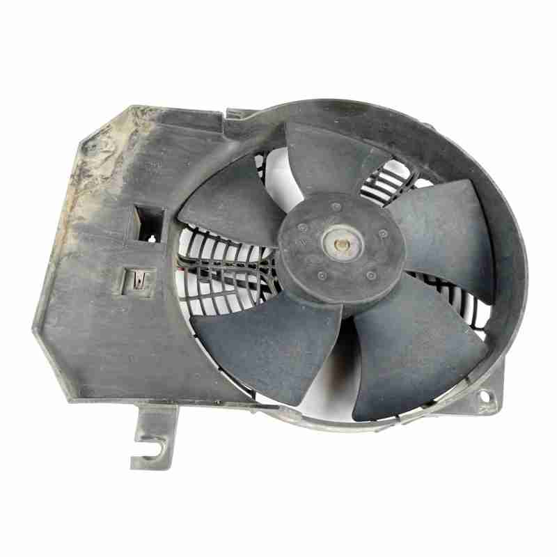ELECTROVENTILADOR 8821008120 621651 
