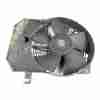 ELECTROVENTILADOR 8821008120 621651 