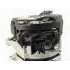 ALTERNADOR 9865403280 