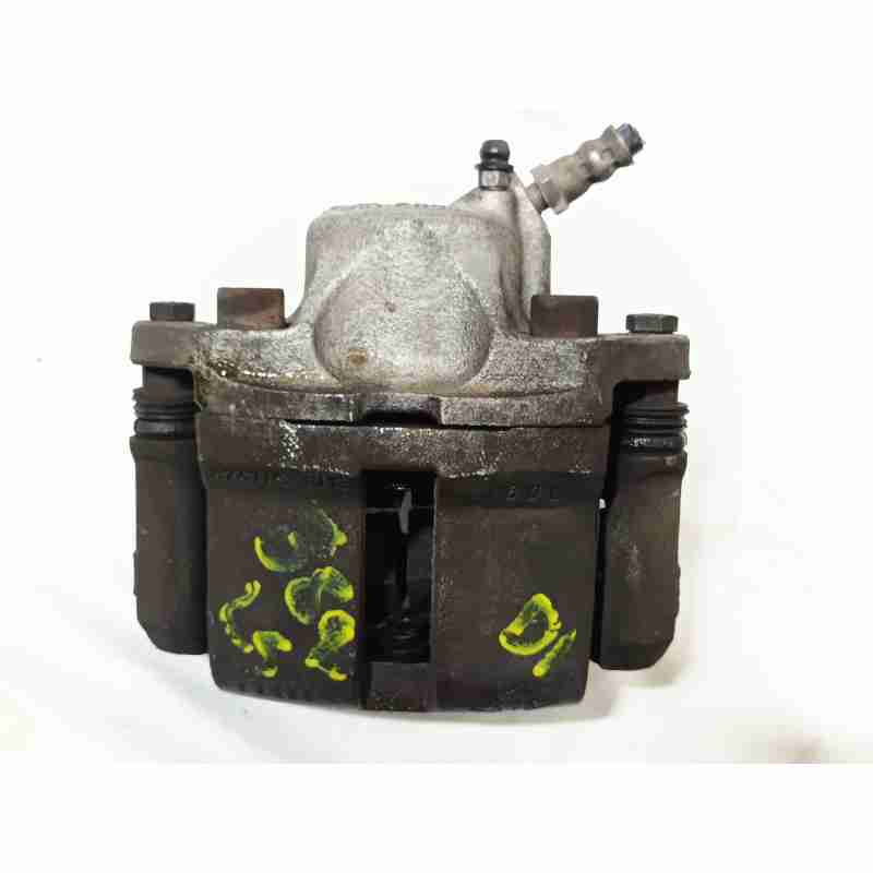 PINZA FRENO DELANTERA IZQUIERDA 410119174R 