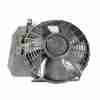 ELECTROVENTILADOR 8821008120 621651 