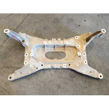CUNA MOTOR K8D25C145CC 