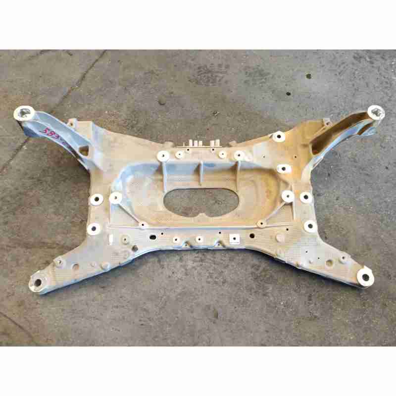 CUNA MOTOR K8D25C145CC 