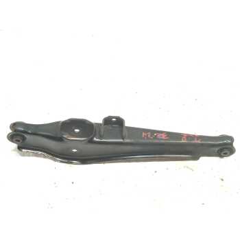 BRAZO SUSPENSION INFERIOR TRASERO DERECHO 4113A217 