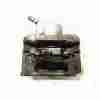 PINZA FRENO DELANTERA IZQUIERDA 410119174R 