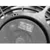 ELECTROVENTILADOR 8821008120 621651 