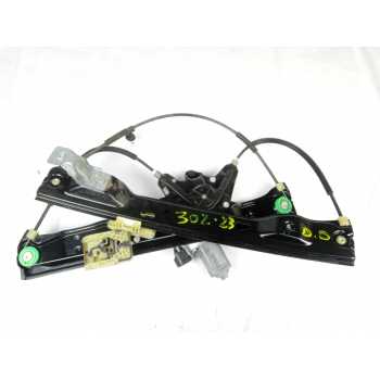 ELEVALUNAS DELANTERO DERECHO FR1FM46240 BM51A23200BF 