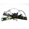 ELEVALUNAS DELANTERO DERECHO FR1FM46240 BM51A23200BF 