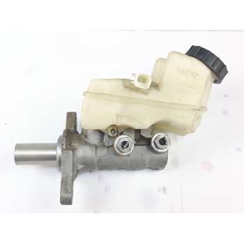 BOMBA FRENO JX612K478A 