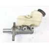BOMBA FRENO JX612K478A 