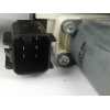ELEVALUNAS DELANTERO DERECHO FR1FM46240 BM51A23200BF 