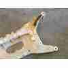 CUNA MOTOR K8D25C145CC 