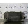 RADIADOR INTERCOOLER 