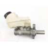 BOMBA FRENO JX612K478A 