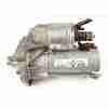 MOTOR ARRANQUE 8200836473A 