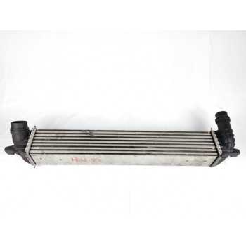 INTERCOOLER 144610001N H9467003 