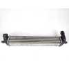 INTERCOOLER 144610001N H9467003 
