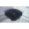 AIRBAG DELANTERO IZQUIERDO 8200136332 91167640 21721250092