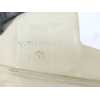 BOMBA FRENO JX612K478A 