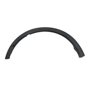 ALETIN TRASERO DERECHO 75605F4010 