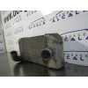 RADIADOR INTERCOOLER 