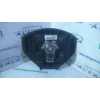 AIRBAG DELANTERO IZQUIERDO 8200136332 91167640 21721250092