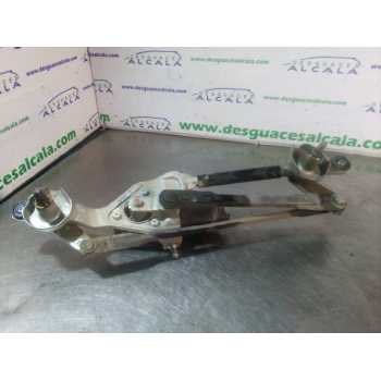 MOTOR LIMPIA DELANTERO 981001W000 5 PINES 