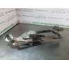 MOTOR LIMPIA DELANTERO 981001W000 5 PINES 