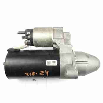 MOTOR ARRANQUE 0001139037 