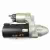 MOTOR ARRANQUE 0001139037 