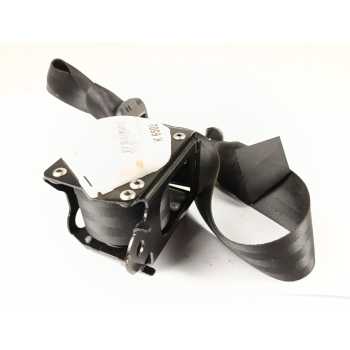 CINTURON SEGURIDAD TRASERO DERECHO 888405148R 