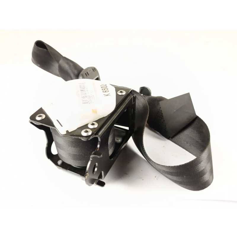 CINTURON SEGURIDAD TRASERO DERECHO 888405148R 