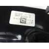 ELEVALUNAS DELANTERO DERECHO FR1FM46240 BM51A23200BF 