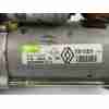 MOTOR ARRANQUE 8200836473A 
