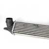 INTERCOOLER 144610001N H9467003 