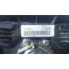 AIRBAG DELANTERO IZQUIERDO 8200136332 91167640 21721250092