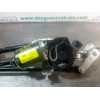 MOTOR LIMPIA DELANTERO 981001W000 5 PINES 