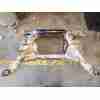 CUNA TRASERA K8D25K091AD 