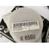 CINTURON SEGURIDAD TRASERO DERECHO 888405148R 