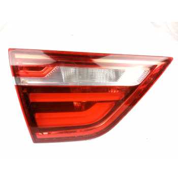 PILOTO TRASERO IZQUIERDO INTERIOR 7331283 