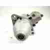 MOTOR ARRANQUE 0001139037 