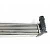 INTERCOOLER 144610001N H9467003 