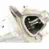 MOTOR ARRANQUE 8200836473A 