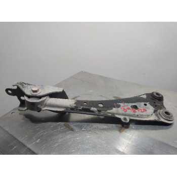 BRAZO SUSPENSION SUPERIOR TRASERO IZQUIERDO 
