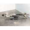 MOTOR LIMPIA DELANTERO 981001W000 5 PINES 