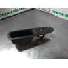 MANDO ELEVALUNAS TRASERO IZQUIERDO 96657926XT 4 PINES 