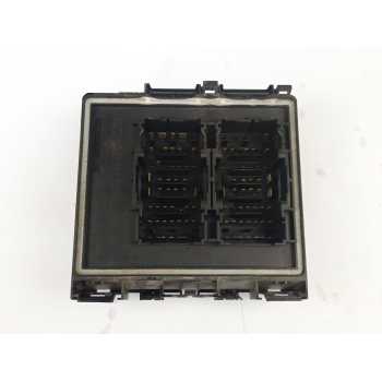 CAJA RELES / FUSIBLES JX6T14D068AE 