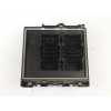 CAJA RELES / FUSIBLES JX6T14D068AE 